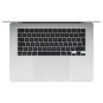 Apple MacBook Air