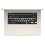 Apple MacBook Air