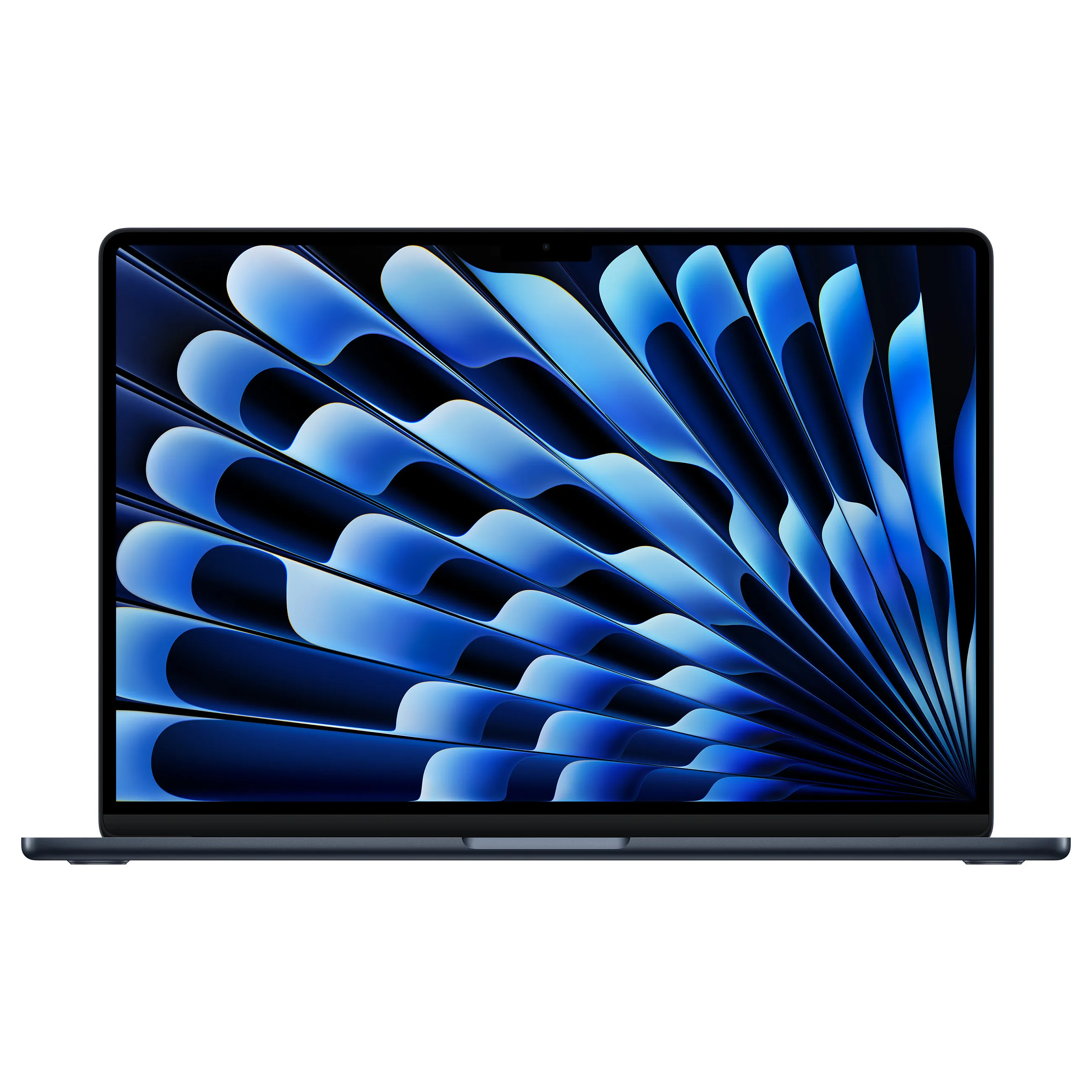 Apple MacBook Air Apple MacBook Air