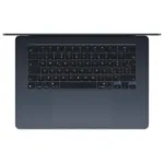Apple MacBook Air