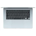 Apple MacBook Air