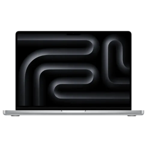Apple MacBook Pro