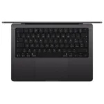 Apple MacBook Pro