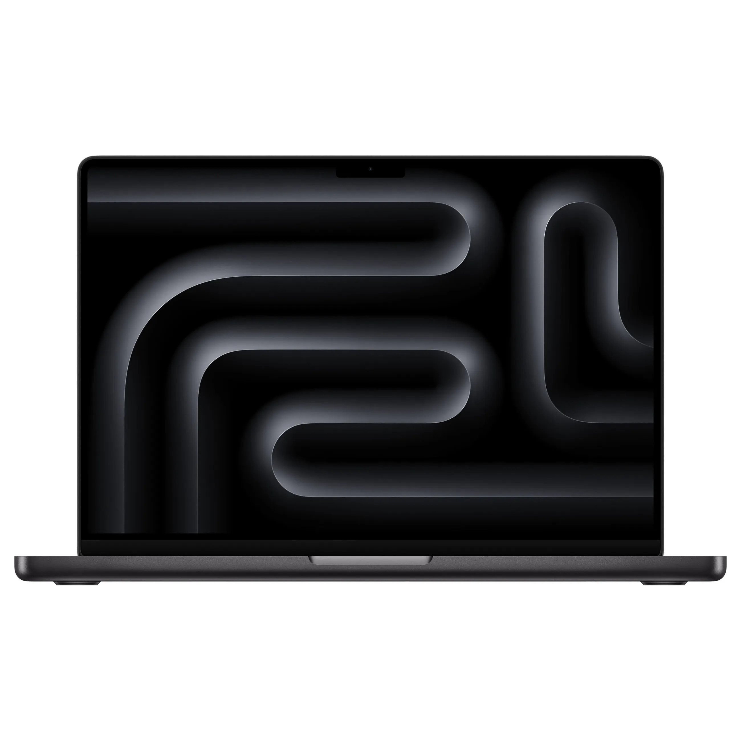 Apple MacBook Pro: Apple M5 Pro chip with 15-core CPU and 16-core GPU. 24GB. 1TB SSD - Space Black Apple MacBook Pro