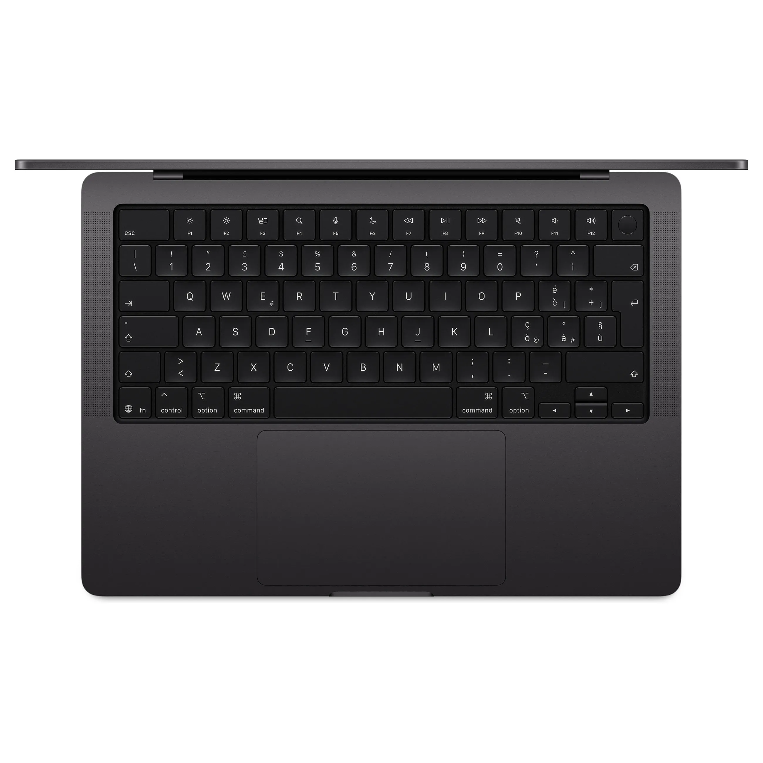 Apple MacBook Pro - RPC.LT Apple MacBook Pro - RPC.LT