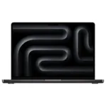 Apple MacBook Pro 14 colių su M5 Pro 18-core CPU ir 20-core GPU