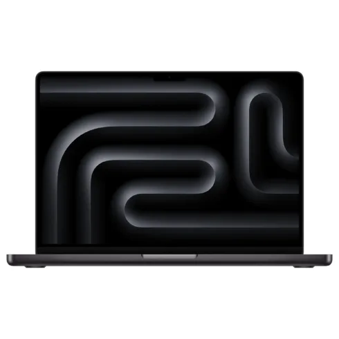 Apple MacBook Pro