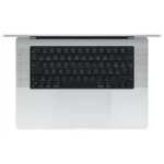 Apple MacBook Pro
