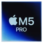 Apple MacBook Pro