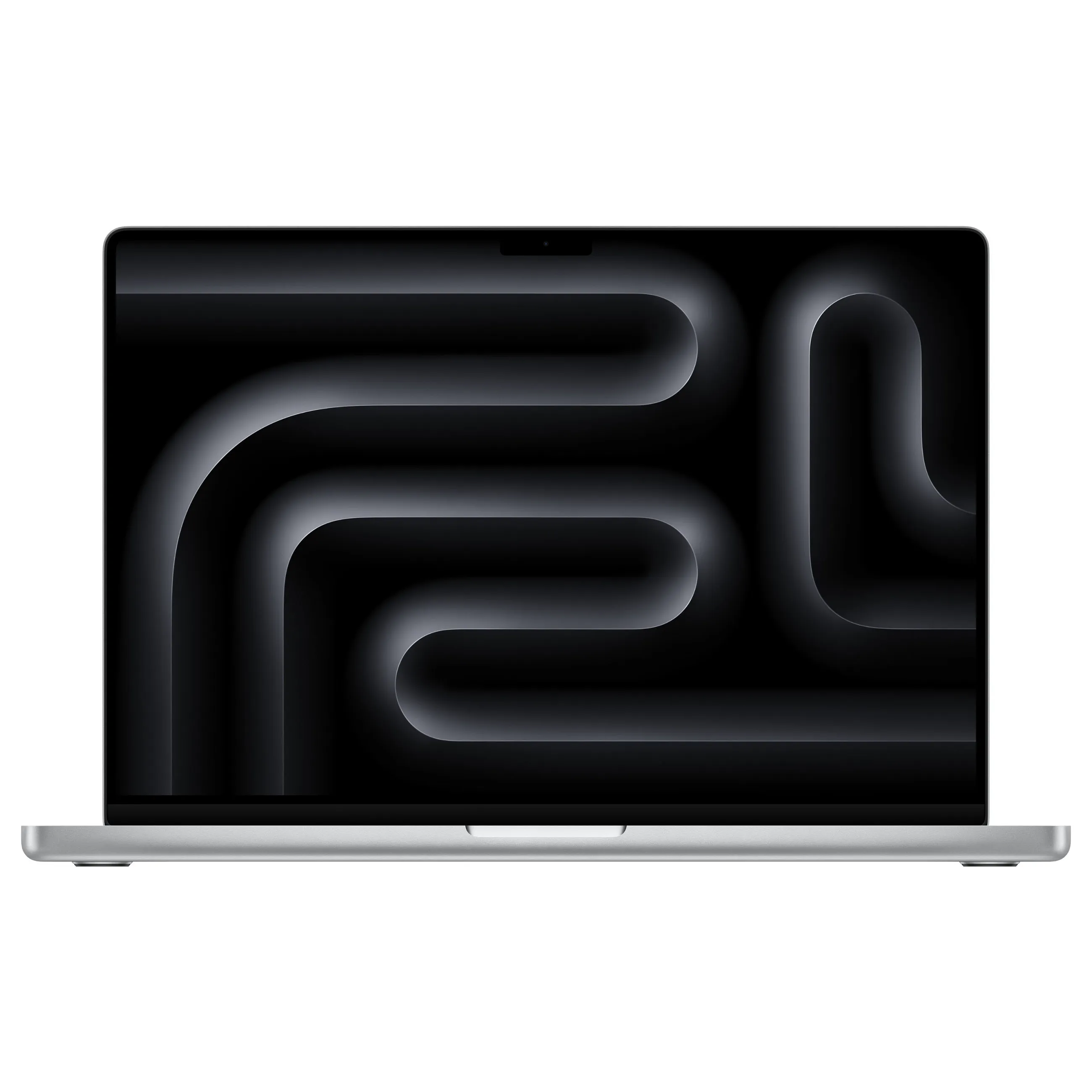 Apple MacBook Pro Apple MacBook Pro