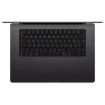 Apple MacBook Pro