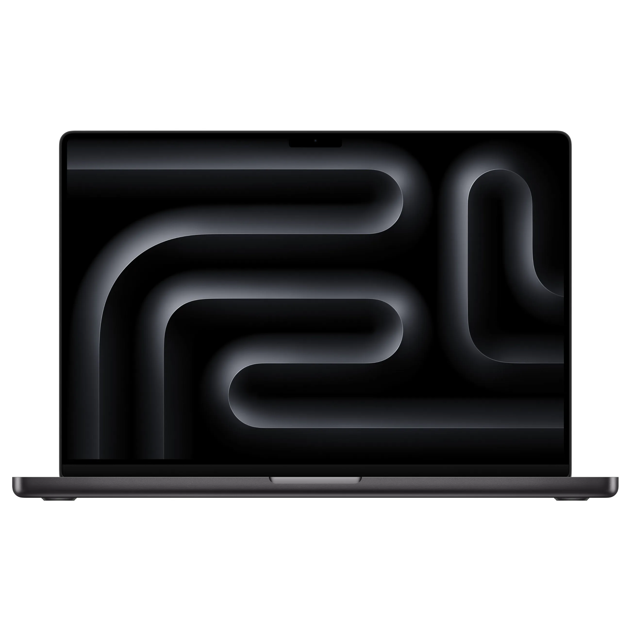 Apple MacBook Pro Apple MacBook Pro