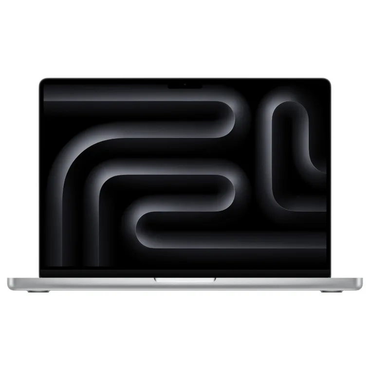 Apple MacBook Pro - RPC.LT