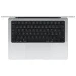 Apple MacBook Pro