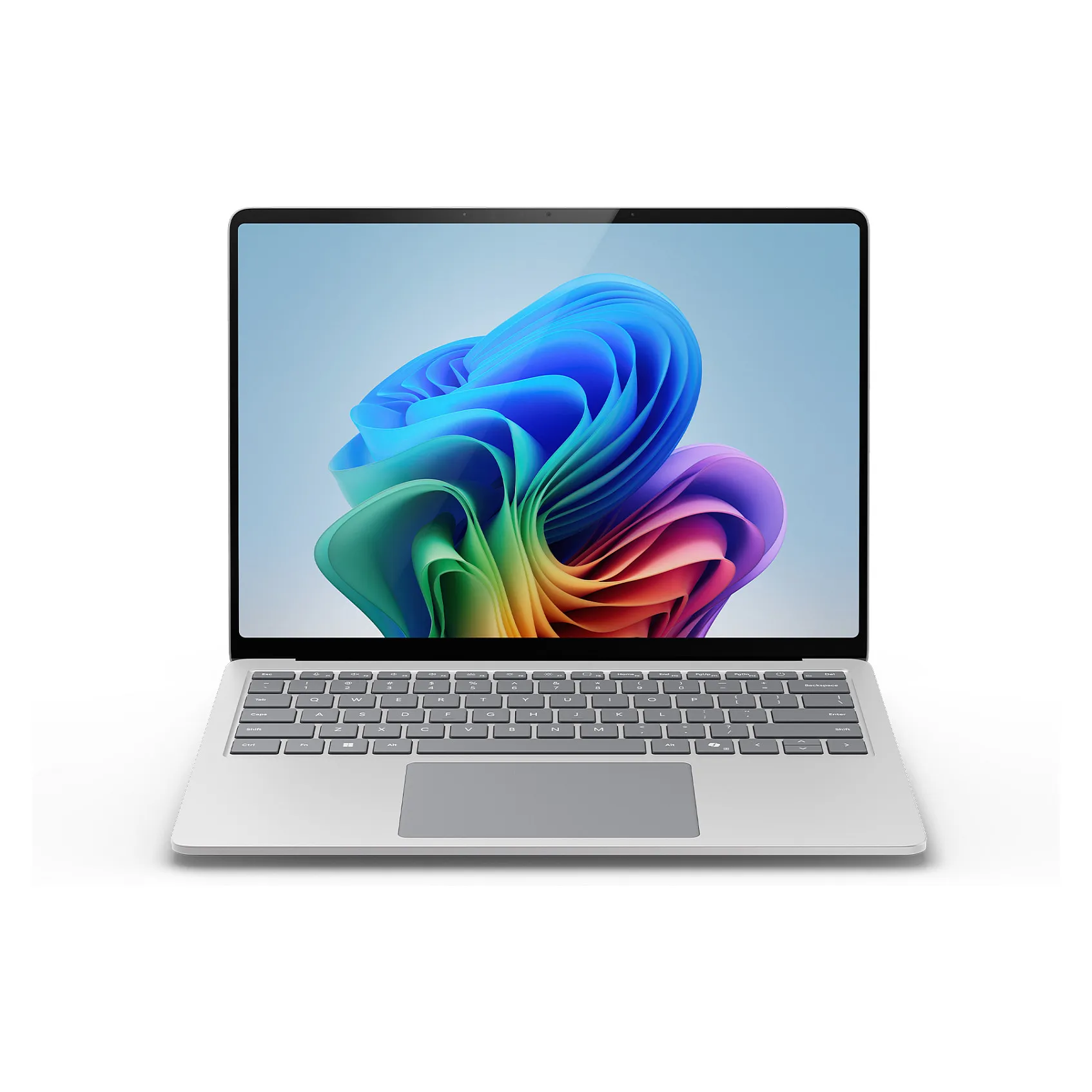 Microsoft Surface Laptop 7 Microsoft Surface Laptop 7