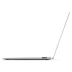 Microsoft Surface Laptop 7