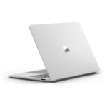 Microsoft Surface Laptop 7