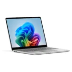 Microsoft Surface Laptop 13″