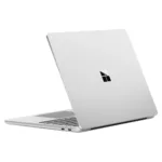 Microsoft Surface Laptop 13″