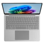Microsoft Surface Laptop 13″