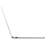 Microsoft Surface Laptop 13″