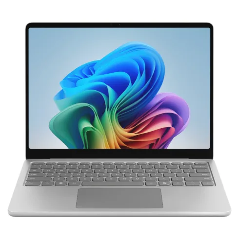 Microsoft Surface Laptop 13″