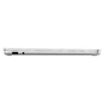 Microsoft Surface Laptop 13″