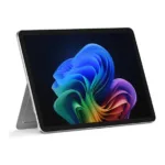 Microsoft Surface Pro 12