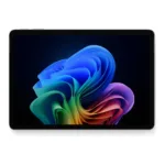 Microsoft Surface Pro 12