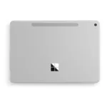 Microsoft Surface Pro 12