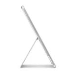 Microsoft Surface Pro 12
