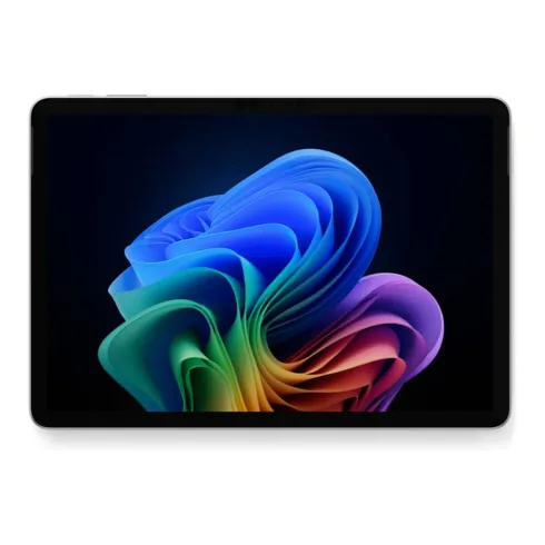 Microsoft Surface Pro 12"
