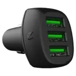 Įkroviklis Green Cell CADGC01, vaizdas 2