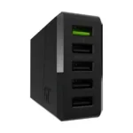 Green Cell CHARGC05 mobile device charger