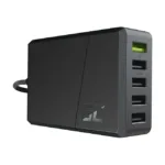 Green Cell CHARGC05 mobile device charger