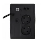 Green Cell UPS02 uninterruptible power supply (UPS)