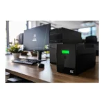 Green Cell UPS03 uninterruptible power supply (UPS)
