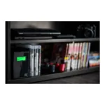 Green Cell UPS03 uninterruptible power supply (UPS)