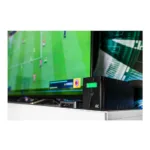 Green Cell UPS04 uninterruptible power supply (UPS)