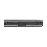 Green Cell AC06 laptop spare part