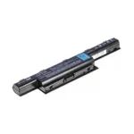 Green Cell AC06 laptop spare part