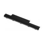 Green Cell AC06 laptop spare part