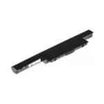 Green Cell AC06 laptop spare part
