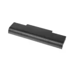 A Green Cell für Asus A32-K72 K72 K73 N71 N73 / 11,1V 4400mAh