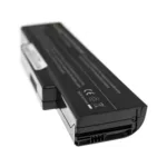 A Green Cell für Asus A32-K72 K72 K73 N71 N73 / 11,1V 4400mAh