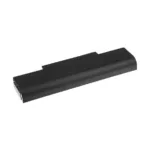 A Green Cell für Asus A32-K72 K72 K73 N71 N73 / 11,1V 4400mAh