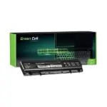 Nešiojamo kompiuterio dalis Green Cell DE80, vaizdas 5