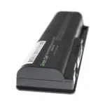 Nešiojamo kompiuterio dalis Green Cell HP01, vaizdas 3