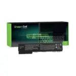 Nešiojamo kompiuterio dalis Green Cell HP50, vaizdas 4