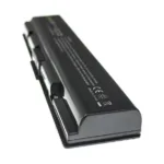Green Cell TS01 laptop spare part